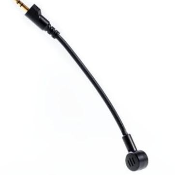 dbE GM500 Replacement Parts