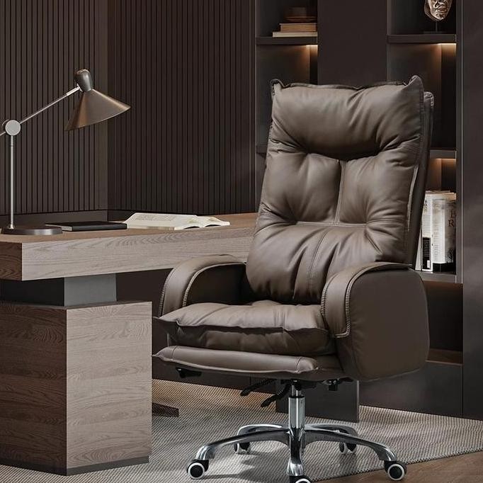 Kursi Komputer Kursi Ergonomic Kursi Kantor Kursi Eksekutif Kursi Co