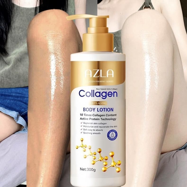 READY STOK cologen pemutih badan pemutih badan ampuh henbodi pemutih seluruh tubuh pemutih badan pem