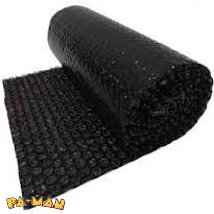 

Promo Extra Pengamanan Bubble Wrap