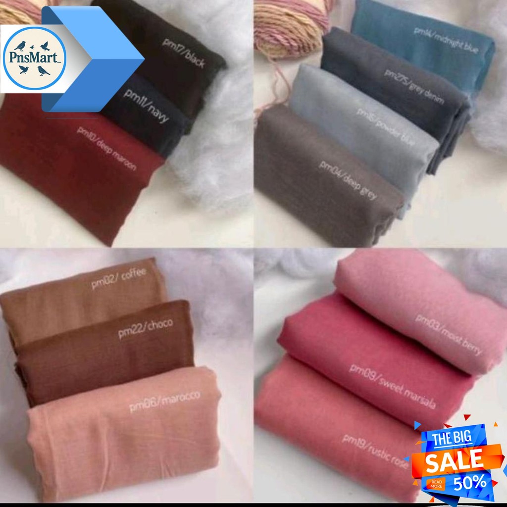 SERAGAM DINAS PEMDA/BAJU SERAGAM PEMDA TUNIK DASI KOMBINASI BATIK KHAKI TUA COKLAT SETELAN ROK A BAH