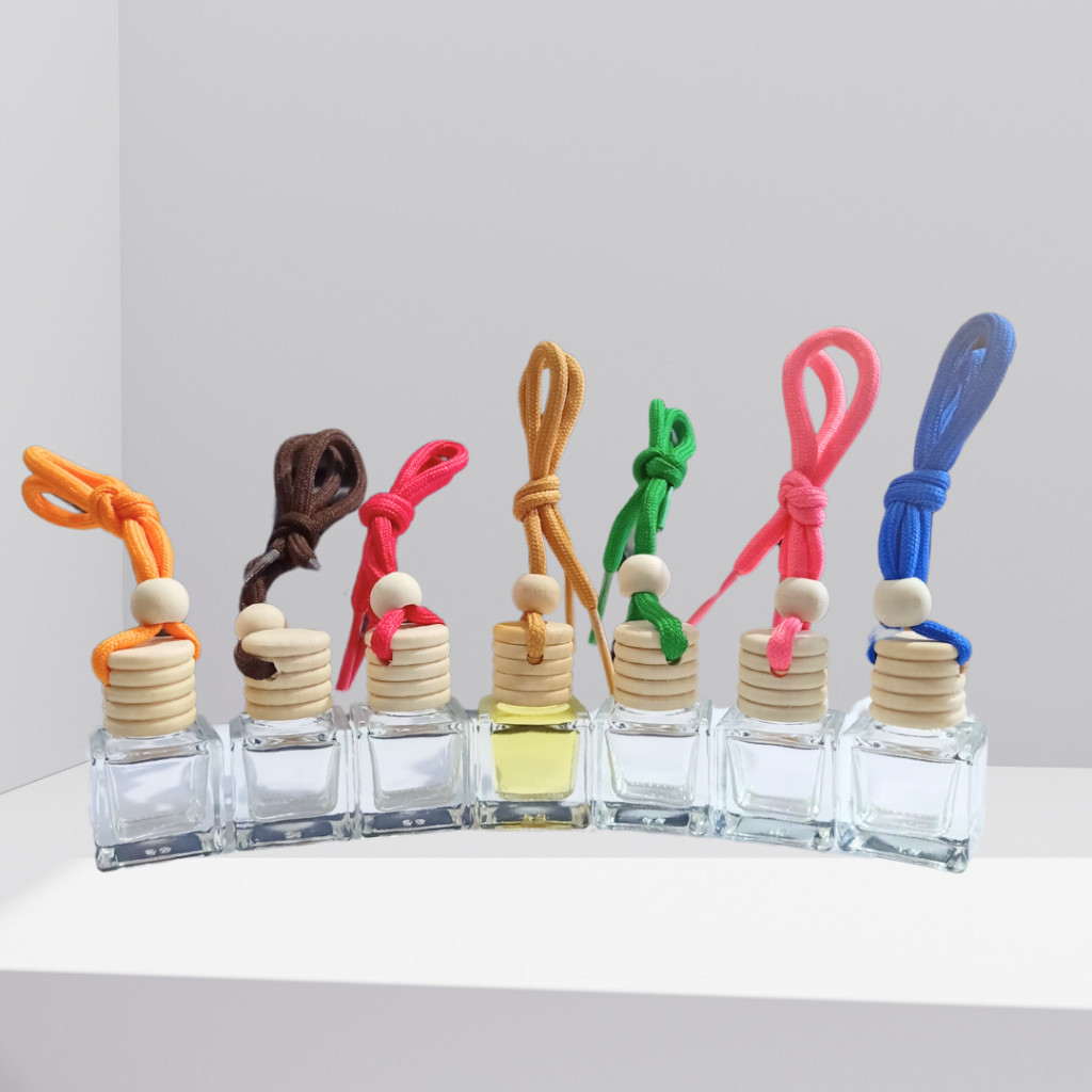 Trixie Premium Parfum Mobil