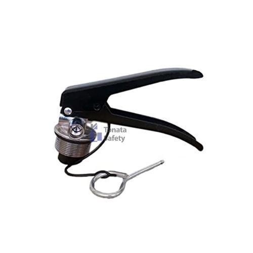 Valve Pengganti Tabung Apar Tonata 1 Kg