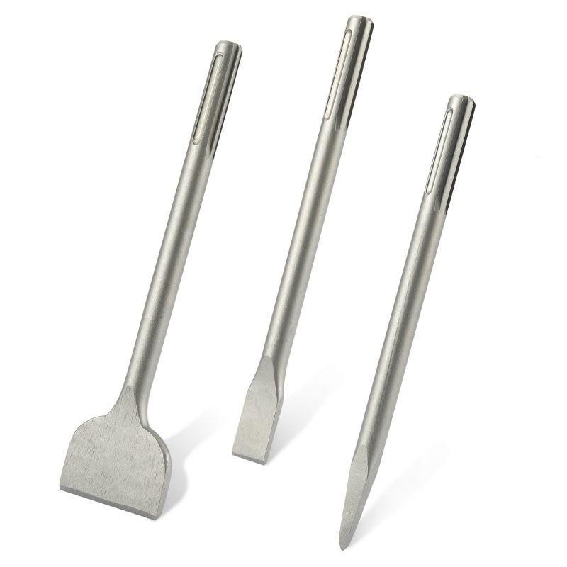 Ada Tiga Spesifikasi Mata Bor Bobok Beton Mata Bor Bobok Tembok Beton Mata Bor Beton Bobok Mata Bor 