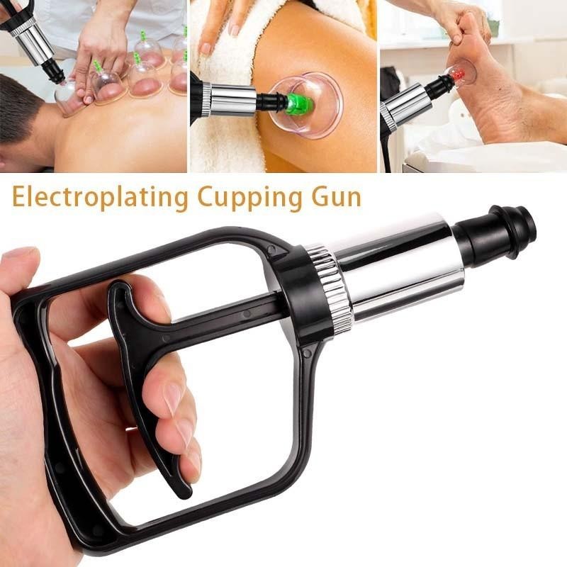 Alat Bekam Komplit Alat Untuk Bekam Alat Untuk Bekam Sparepart Bekam Untuk Sammora