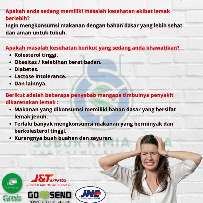 

Skim Milk Susu Powder Newzealand 1 Kg Terlaris