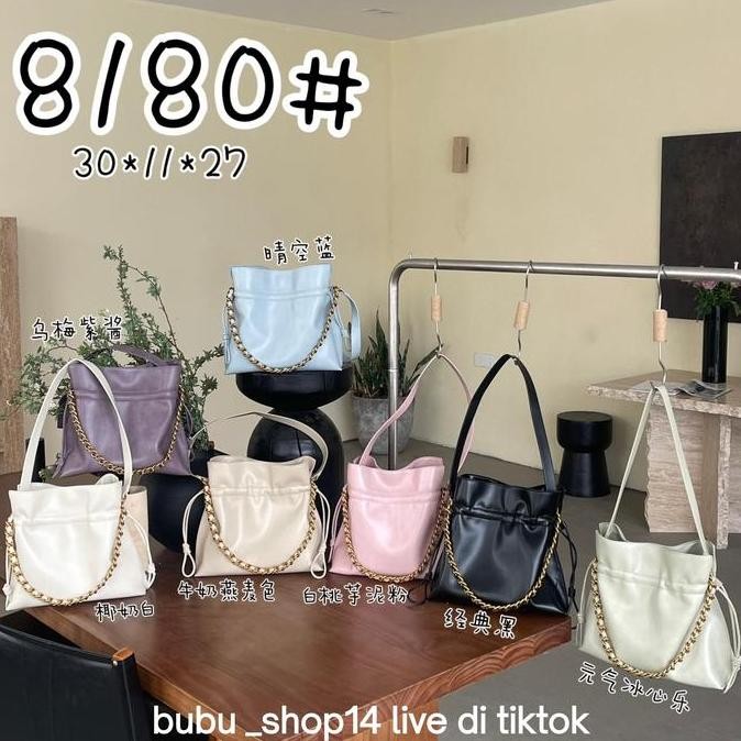 

NOTA LIVE TAS(195-250)