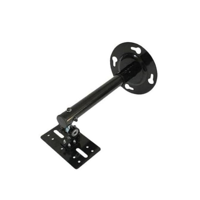 BRACKET SPEAKER BMB 818 TEMBOK/GANTUNG