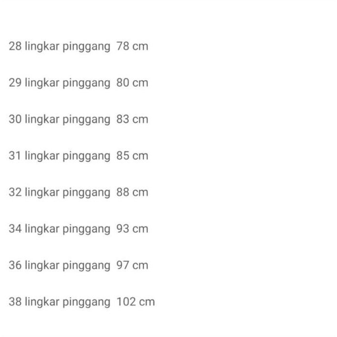 bawangcheng//CELANA CARGO IMPORT//CELANA PANJANG PRIA//CELANA GUNUNG//CELANA PDL PRIA//FREE SABUK GM