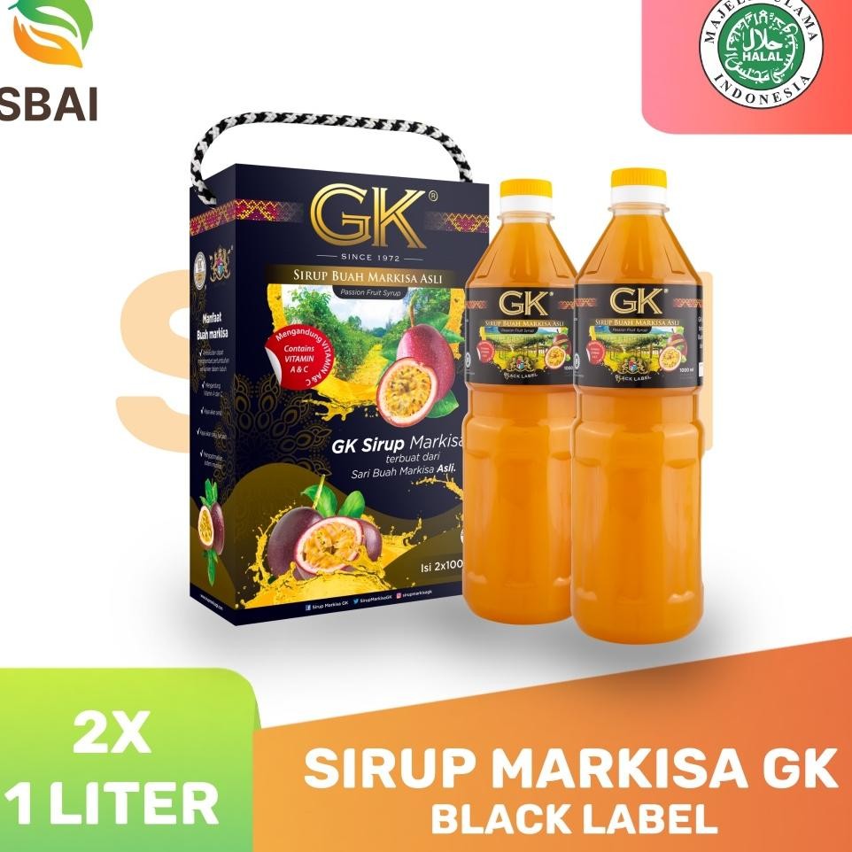 

Irup Maia G Bla 2 1 Ml