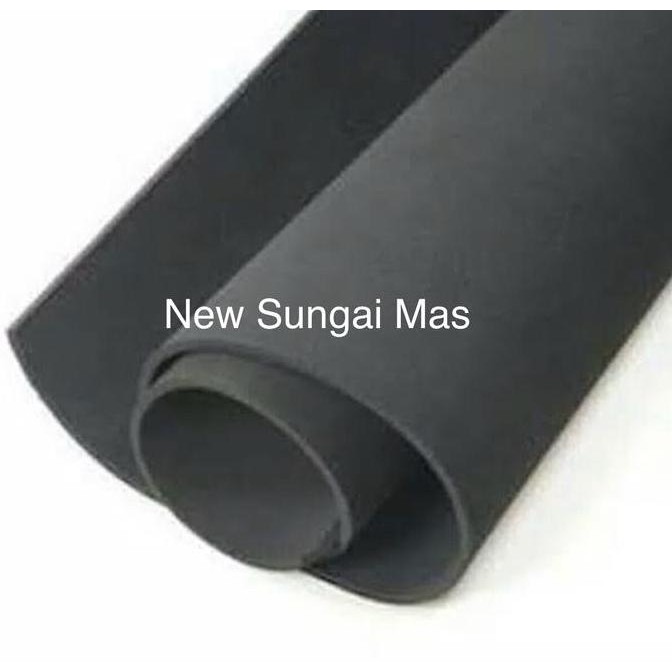 Sale Spon Ati/ Spanbon / Busa Ati 2Cm (20Mm) Lembaran