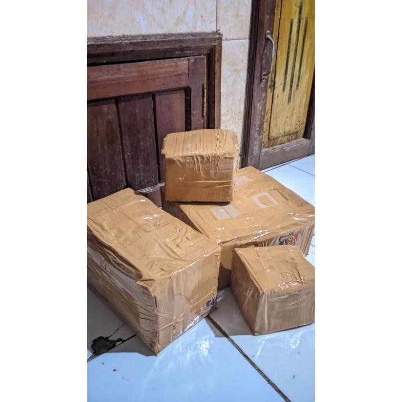 

Kualitas Tertinggi 1Kg Murah Kentang Dieng Bc ( Sedang Dan Kecil ) Super Segar