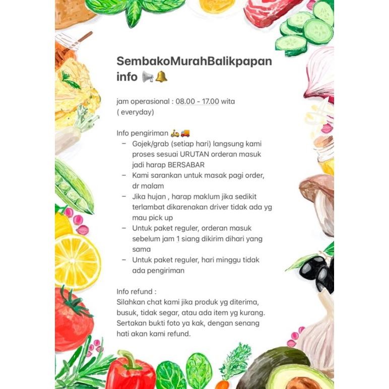 

Unik Tempe Plastik Dan Tempe Daun