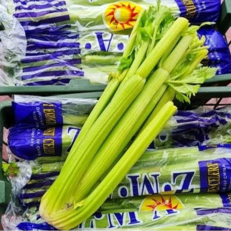 

Special Price Saledri / Celery Stick 500Grm