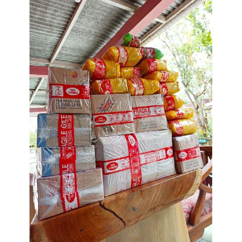

Satisfaction Kentang Mustofa Full Kentang_(Gratis Packing Bubblewrap)