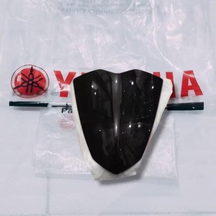 COVER BATOK SET DEPAN YAMAHA JUPITER MX-KING MX KING NEW 150 V2 ORIGIN murah