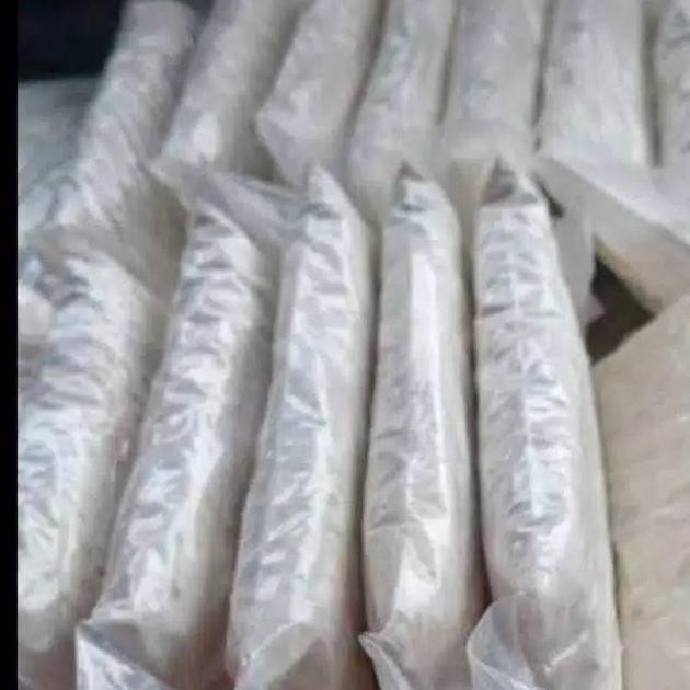 

Kualitas Tertinggi Tempe Kedelai Per Bungkus Kecil, Sedang