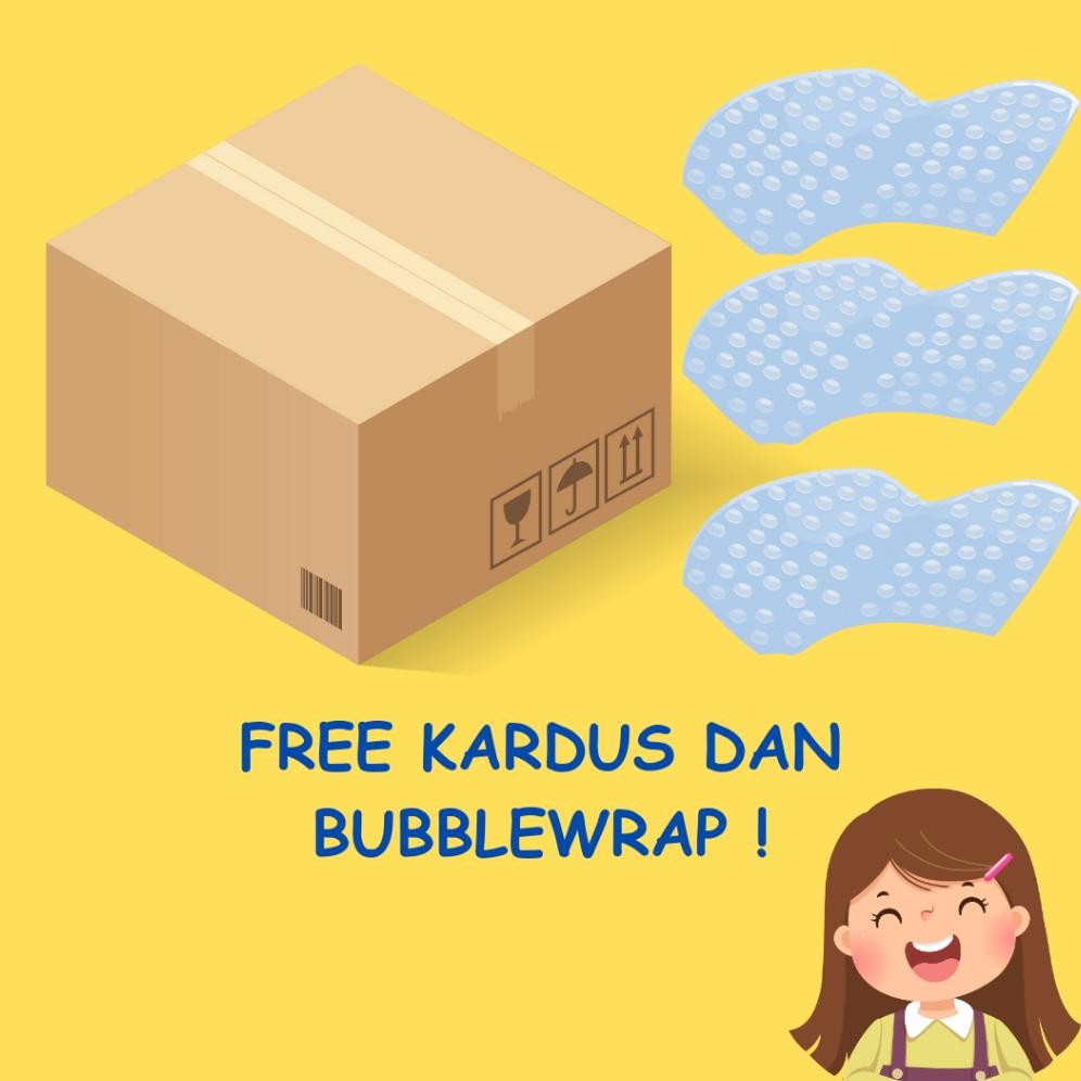 

Inovasi Matahari Keripik Tempe Sanan Oleh Oleh Malang Novita