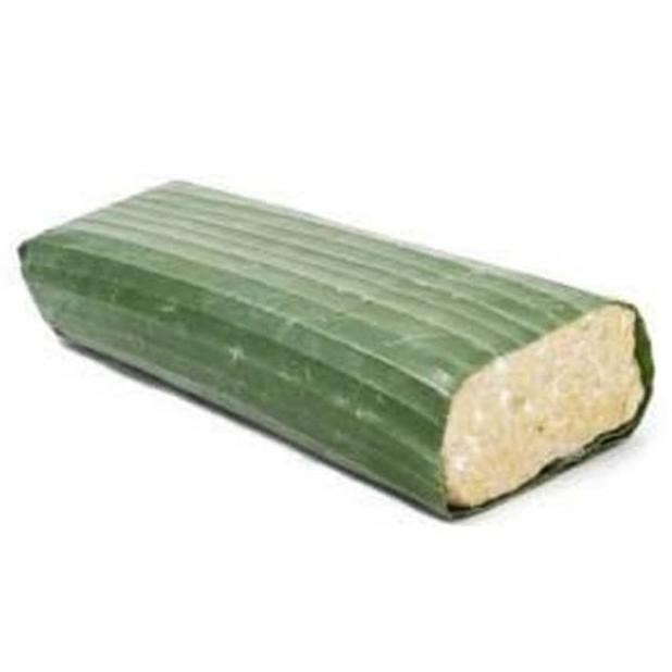 

Paling Dicari Tempe Segar Per Papan