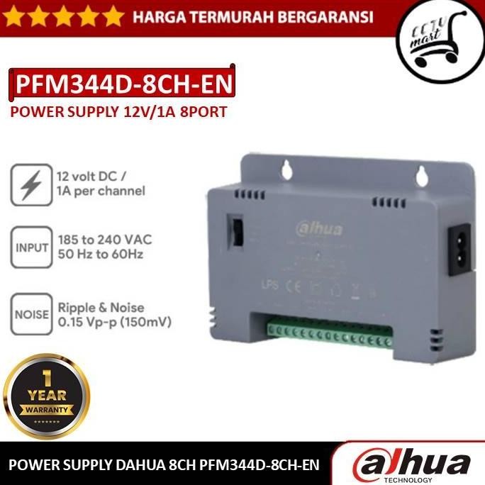 

Terlaris Power Supply Dahua Psu Adaptor Cctv Resmi Bergaransi