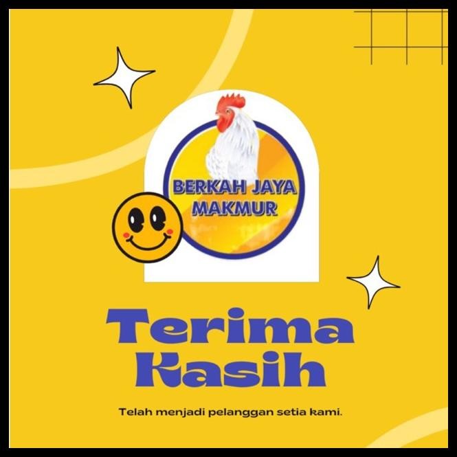 

IKAN TUNA SUN BELL KEMASAN 185G