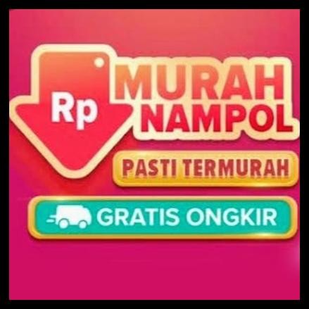 

GLICO POCKY SACHET [ 12 SACHET ]