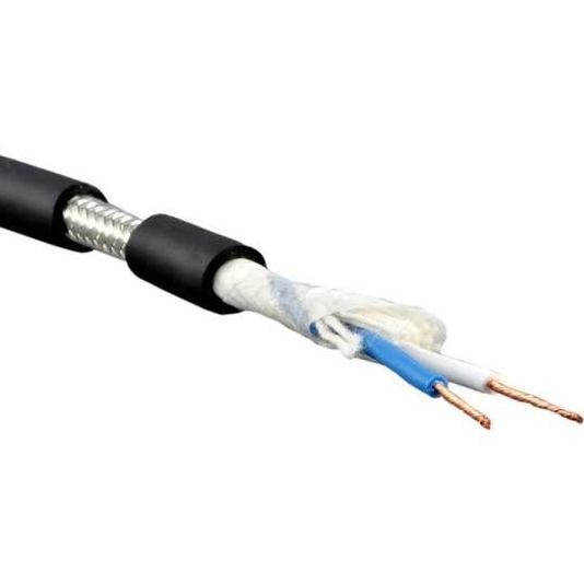 CANARE L2T2S MADE IN JAPAN - Kabel audio canare kabel mic canare L2t2s