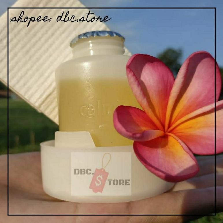 CALM*C PENGHARUM RUANGAN HOTEL MALL AROMATHERAPI - PARFUM MOBIL DAN PEWANGI TOILET