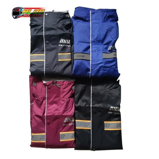 JAS HUJAN AXIO EUROPE ORIGINAL JAS HUJAN AXIO ORIGINAL JAS HUJAN TERBARU JAS HUJAN TERLARIS