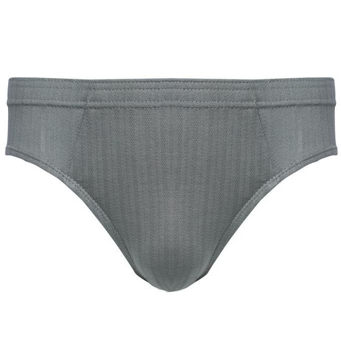 Gt Man - Gmkm Celana Dalam Karet - 3Pcs - Multicolour Terbaru