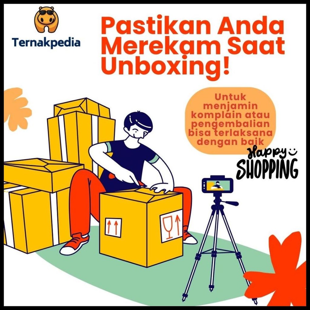 SUPER BIO ATP @10 ML - SUPLEMEN UNTUK AYAM - SUPLEMEN AYAM