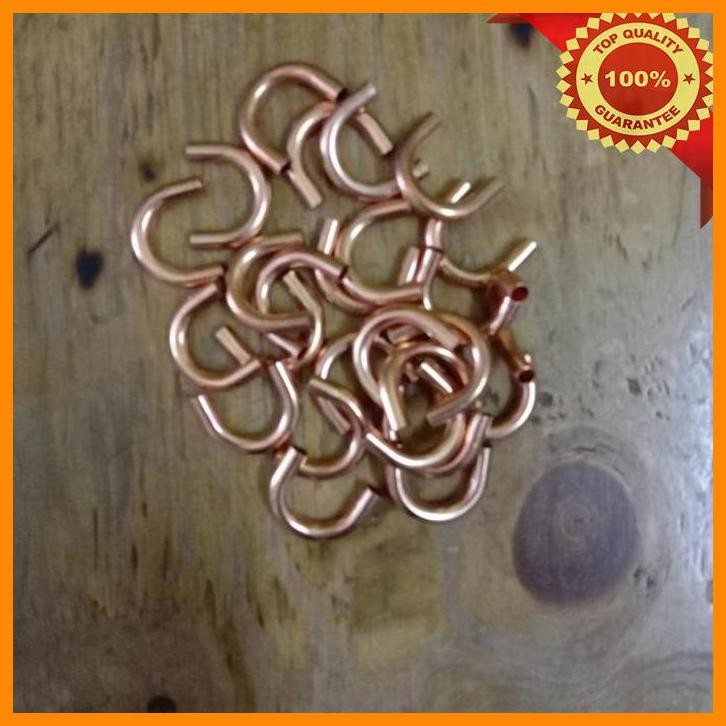 [ADO] UBEN 3/16 UNTUK EVAPORATOR AC