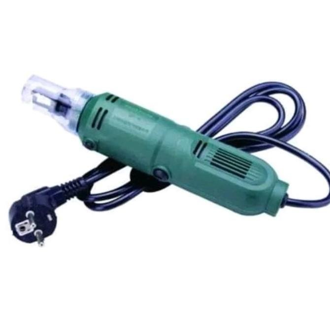 Enameled Wire Stripper Machine Mesin Pengupas Kawat Copper Df-8 220V