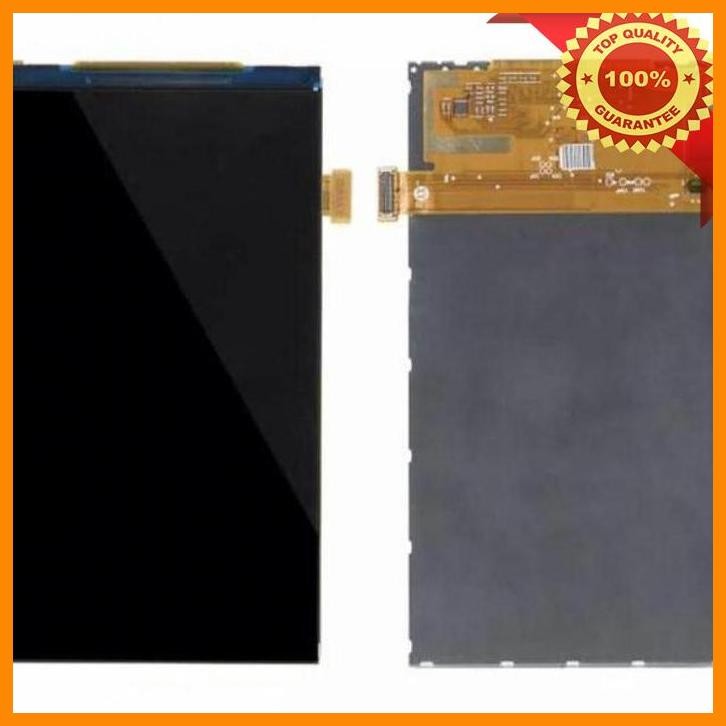 [KAR] LCD SAMSUNG J2 PRIME / FULLSET TOUCSHCREEN (AAA)