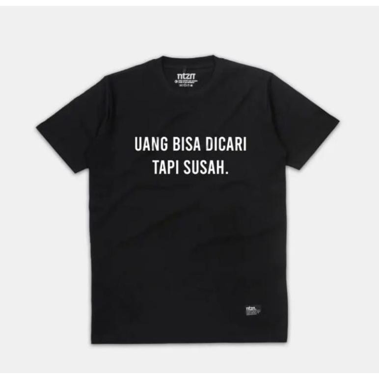 Promo Baju Distro Uang Bisa Di Cari