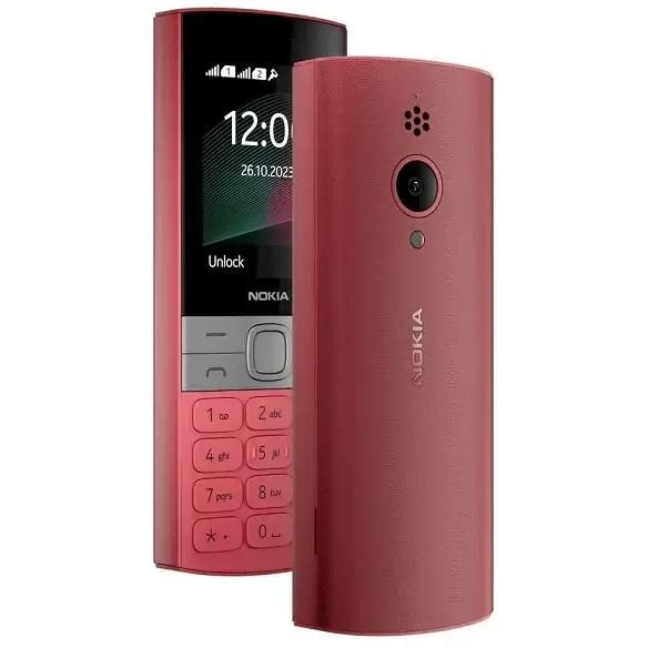 ty-65 GB29 TAOB Jadul HP Nokia 150 2023 dual card Original 99% Murah Original Viral