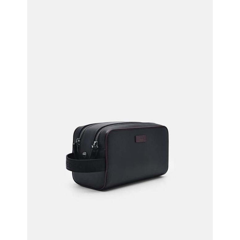 Tas Clucth hand bag pria Pedro original store