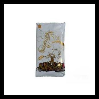 [ KARTU NARUTO ] LOMO CARD / KARTU / STIKER ANIME NARUTO