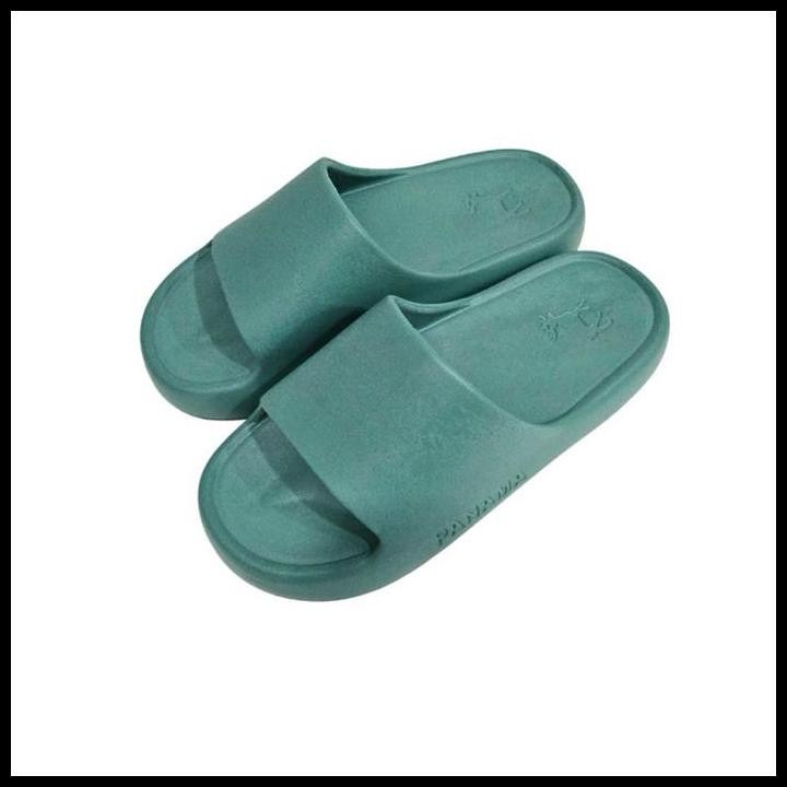 Panama Bonbon Men - Sandal Original Best Seller