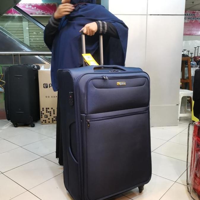 Koper President Jumbo 32 Inch Original