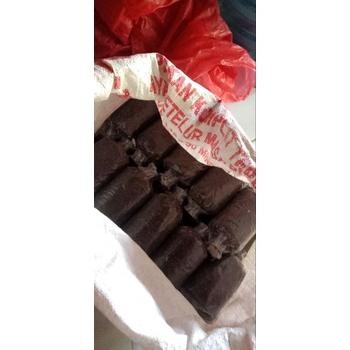 Diskon Bibit Jamur Merang