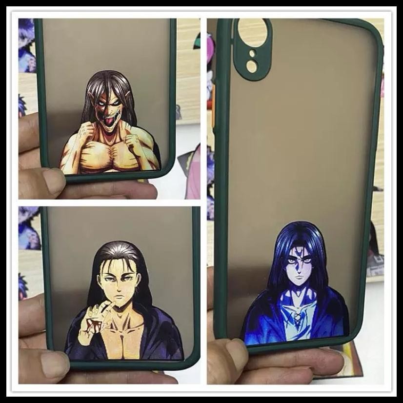 

KEREN! MINI STICKER ANIME 3D MOTION LENTICULAR KECIL: NARUTO, ONE PIECE, ATTACK ON TITAN, JUJUTSU KAISEN - LEVI MAKIMA POWER POCHITA TANJIRO NEZUKO REI KILLUA HISOKA GOJO ITACHI SASUKE MINATO KAKASHI MADARA NARUTO LUFFY ZORO SANJI OBITO