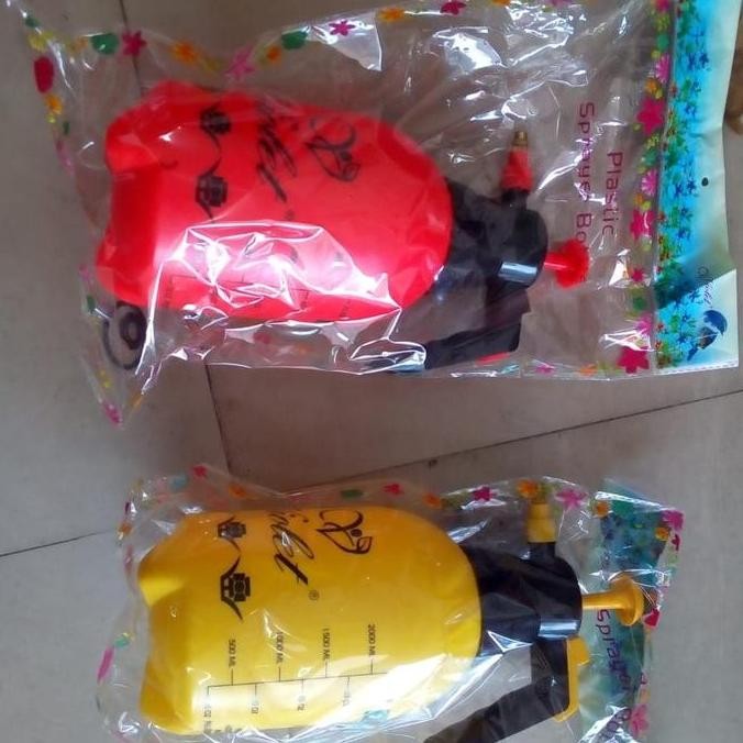PROMO Semprotan Pompa Spray / Semprotan Tanaman/ Semprotan Kebun