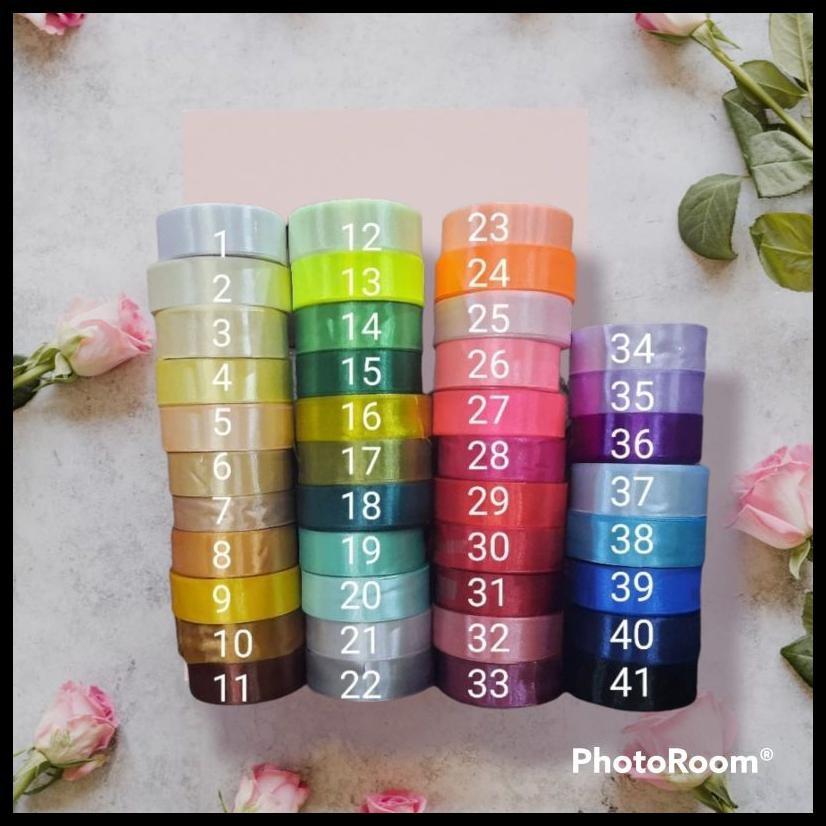 

PITA LIGHTSTICK // PITA BROOCH // PITA HIAS APLIKASI