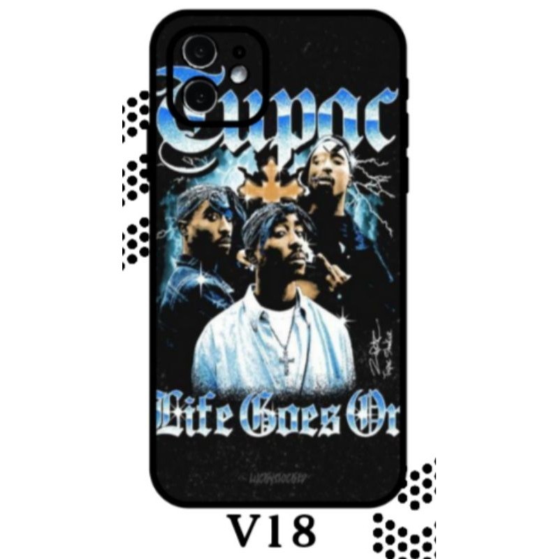 

Terlaris Presisi Keren V1 Anti Jamur Dan Goresan Belakang Semua Jenis Realme Vivo Oppo Infinix Samsung Iphone Poco Redmi Itel Narzo All Type V18 Casing/Stiker Panel Vynil Bisa Custom COD