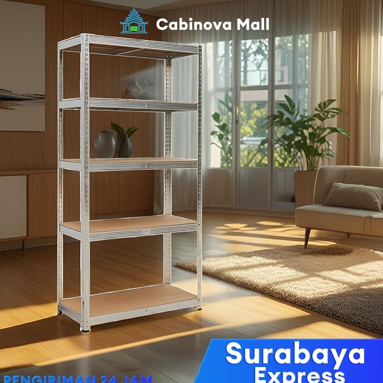 Rak Dapur Rak Besi Rak Serbaguna Rak Susun Serbaguna Rak Susun Besi