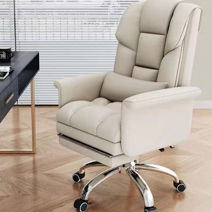 Kursi Kantor Kursi Kerja Direktur Kursi Belajar Kursi Putar