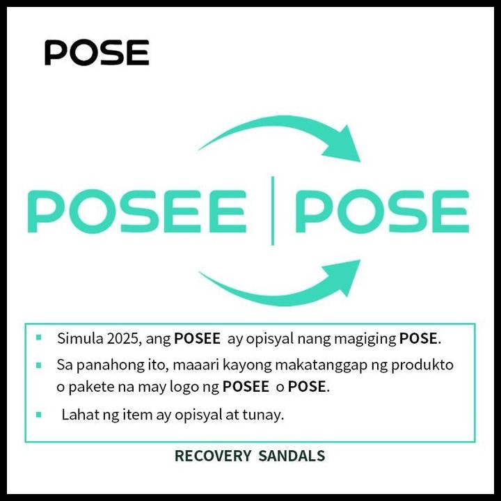 Live StreamingNew ArrivalPose Cheese Clogs Sandal Anti-Selip Nyaman Bernapas Menambah Tinggi Badan S