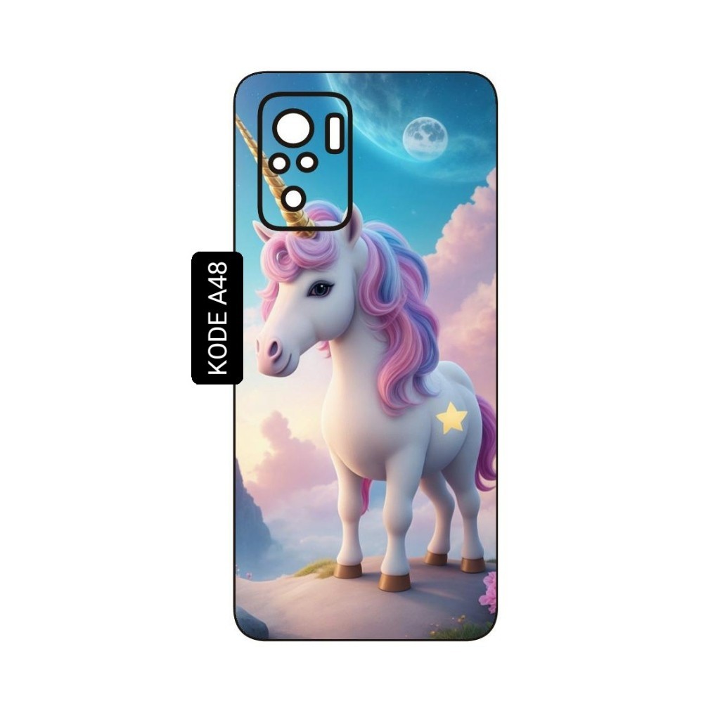 

Terlaris Presisi Honor Backdoor All Type Kode A48 Casing/Stiker Panel Vynil Bisa Custom Dan COD