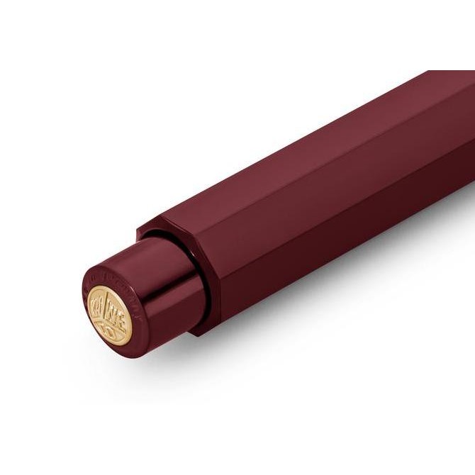 

KAWECO Classic Sport Pencil / Pensil kualitas tinggi Premium original Jerman Kualitas Original